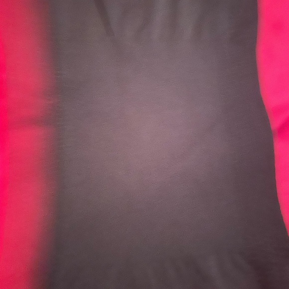 NOT AVAILABLE - Picture 2 of 6